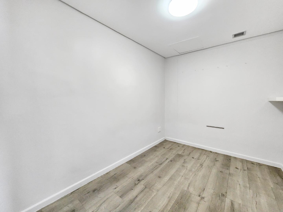 To Let 3 Bedroom Property for Rent in Cape Town City Centre Western Cape